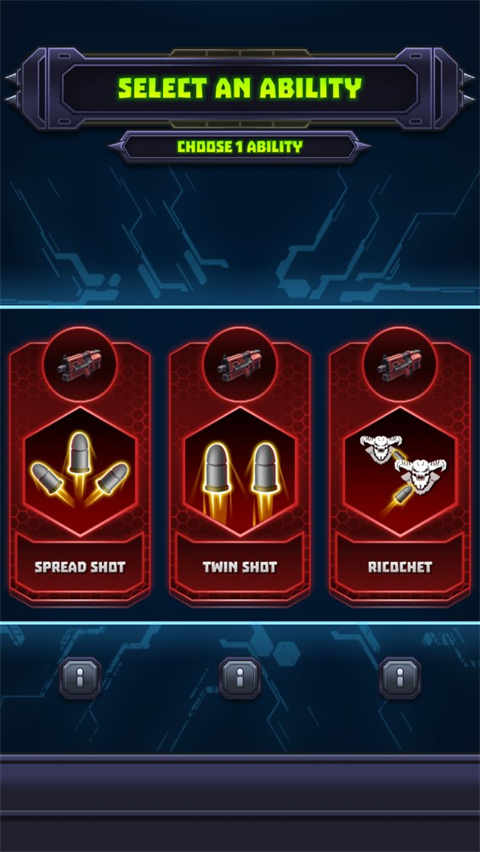 强大的毁灭战士(Mighty DOOM)