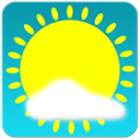 健茂天气官方版