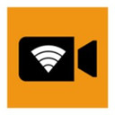 IP Camera(IP摄像头) v29.0.9中文版