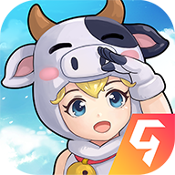 悠长假期 v1.0.39安卓版