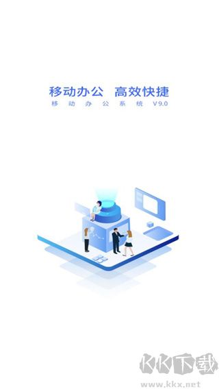 小天精灵
