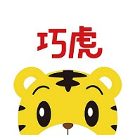 巧虎v4.10.9最新版