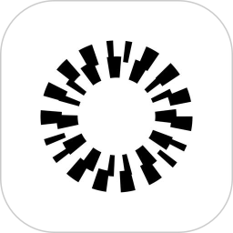 ReLens大光圈虚化单反相机 v5.6.2安卓版