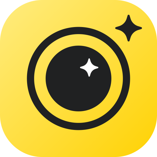 视频美颜专家 v2.7.3.5最新版