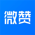微赞直播最新app安装