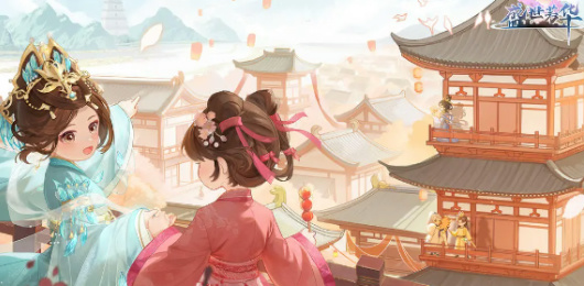 盛世芳华版本大全-盛世芳华版本大全推荐-盛世芳华版本大全合集