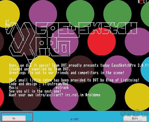 Easy Sketch Pro(手绘视频制作软件)