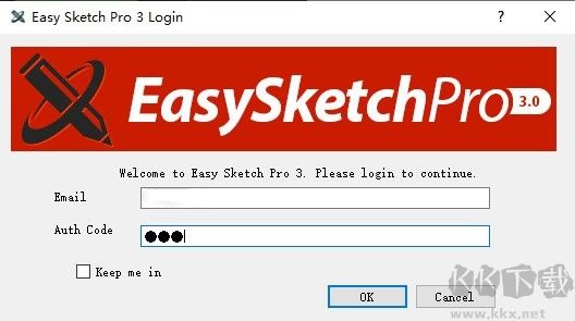 Easy Sketch Pro(手绘视频制作软件)