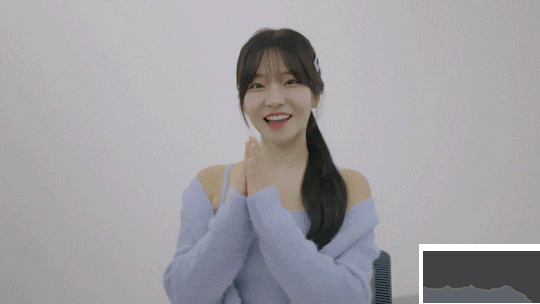 阿西美女室友竟然