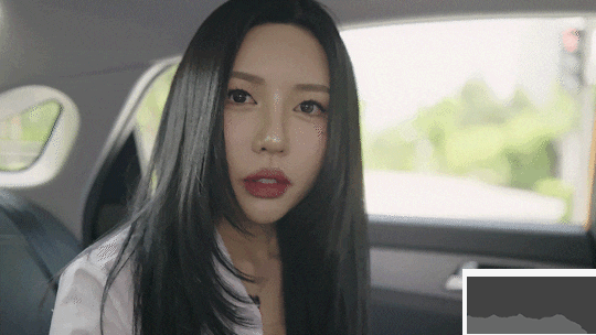 阿西美女室友竟然