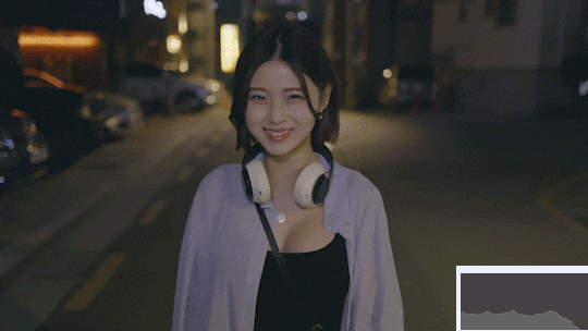 阿西美女室友竟然