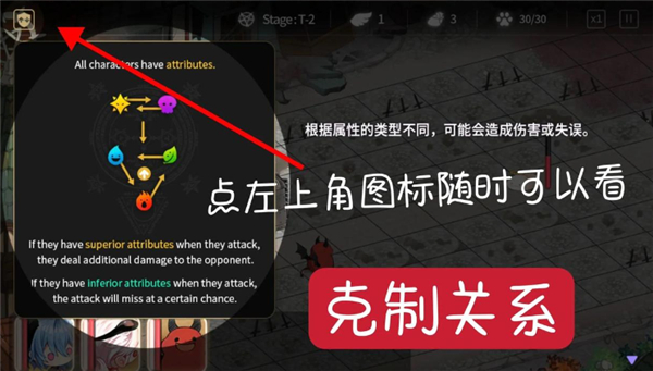 地狱有什么不好