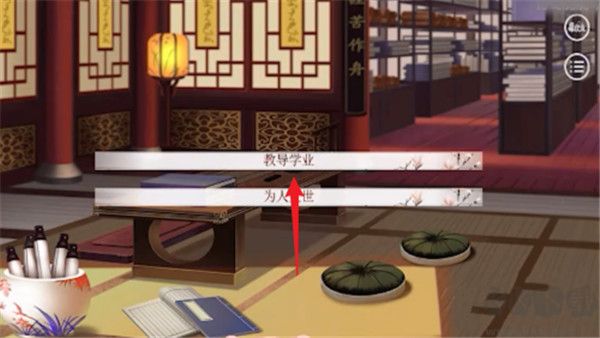 深宫曲