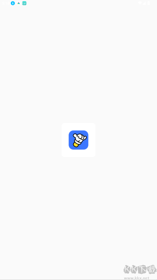 66键盘