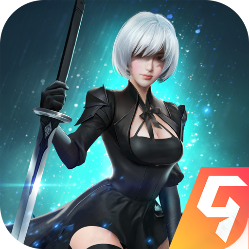 混沌起源 v1.1.2正式版