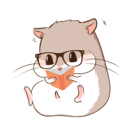 仓鼠阅读v2.7.5免费版