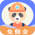 师傅来了v1.8.0手机版