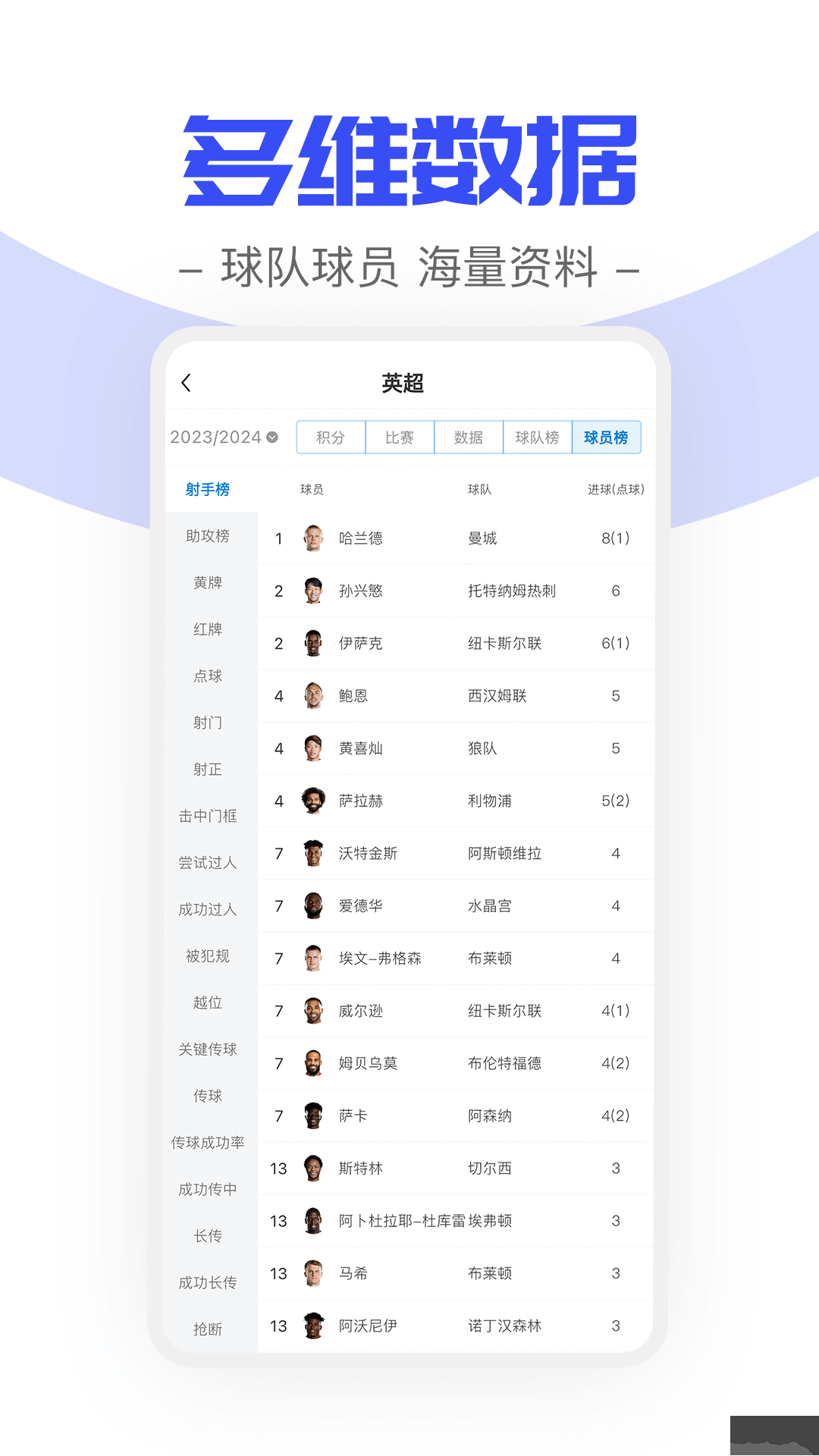 火球体育