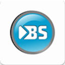 BSPlayer v3.20.248安卓版