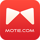 磨铁阅读 v3.3.8安卓版