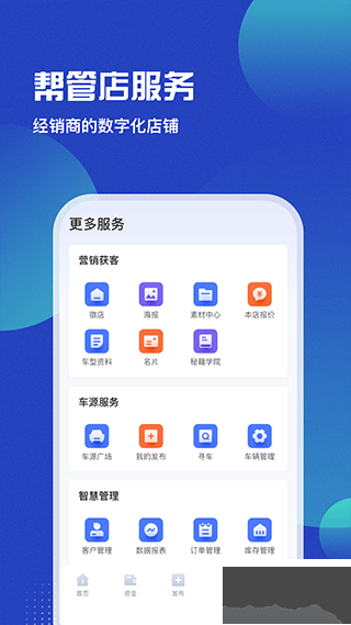 车商猫