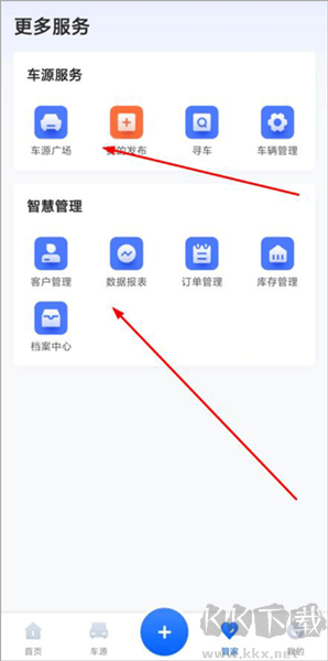 车商猫