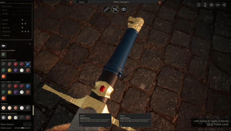 铸剑吟游戏完整版