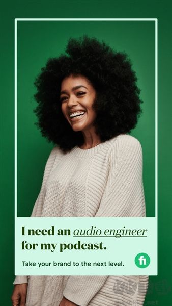 Fiverr