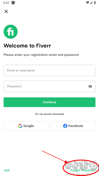 Fiverr