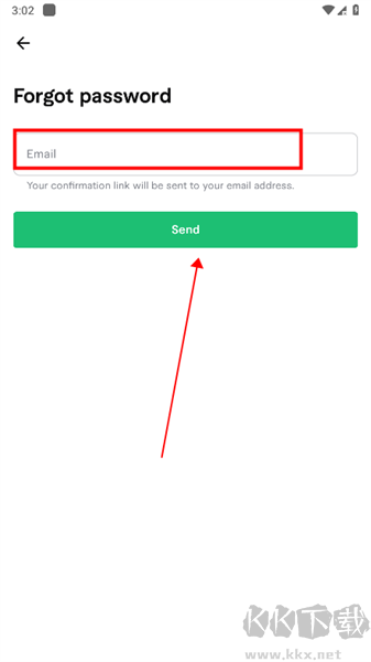 Fiverr
