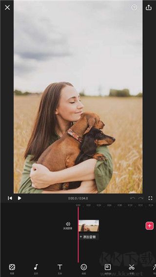 VideoGuru视频编辑