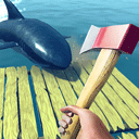 海岛生存模拟器v1.0中文版