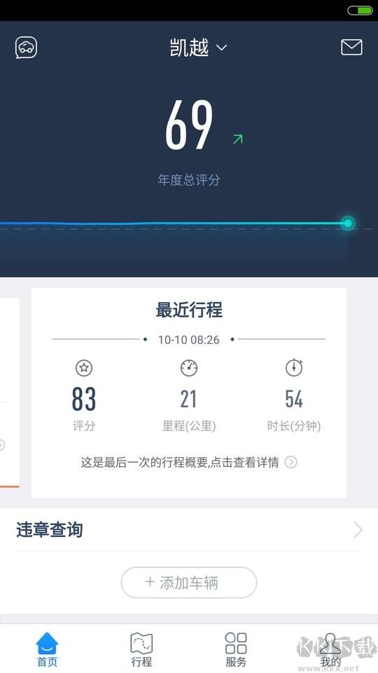 乐乘
