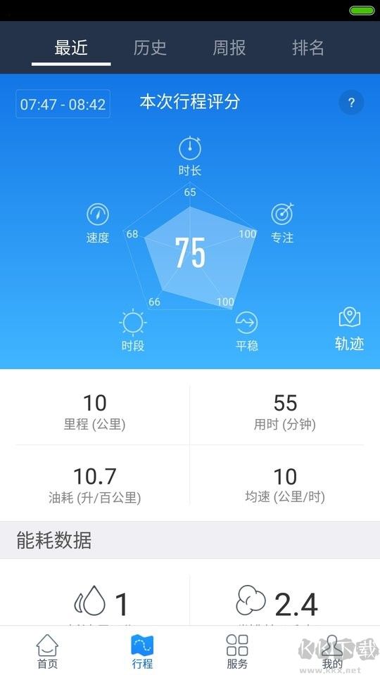 乐乘