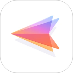 airdroid v3.8.0.4最新PC版