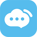 云喇叭 v4.9.41安卓版