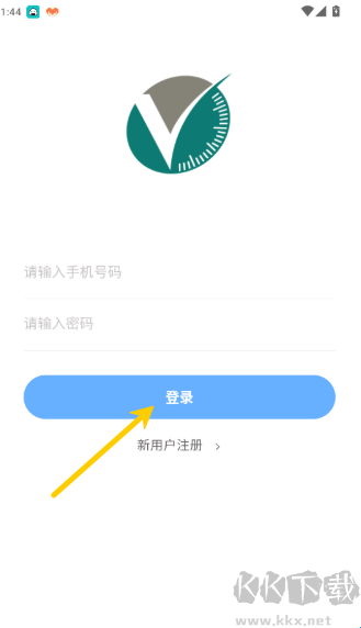 时代生活