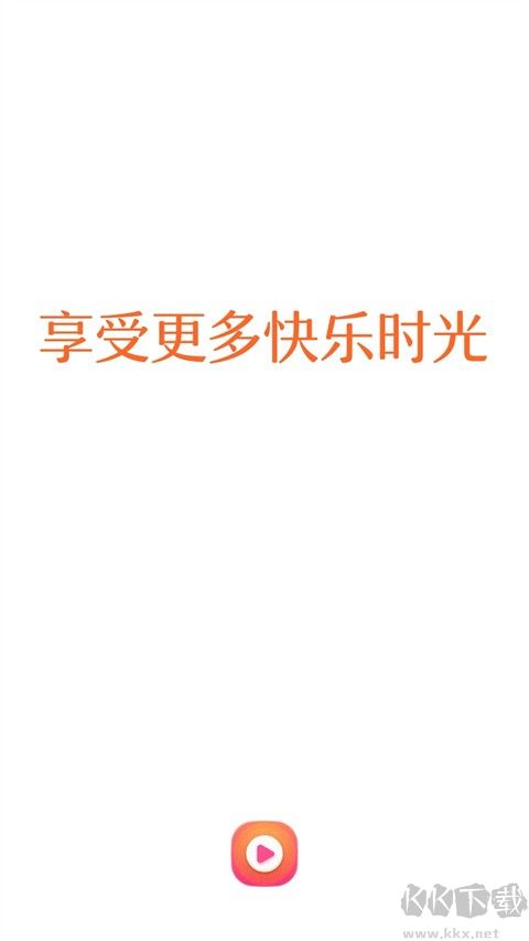 冰甜小说