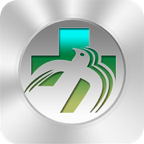 北京协和医院v3.8.3手机版