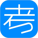 考试在线 v3.2.0安卓版