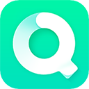 青书学堂app最新版