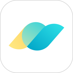 Now冥想 v5.1.2手机版