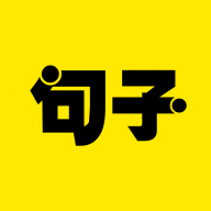 文案句子库v10.0.170手机版