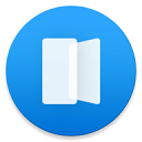 全局负一屏app官方版