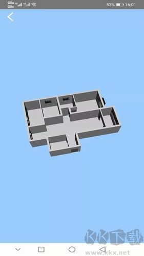 家易量安卓版v2.1.1手机版