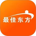 最佳东方招聘网最新版