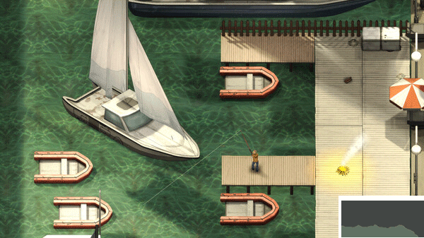 灾变前夜正式版