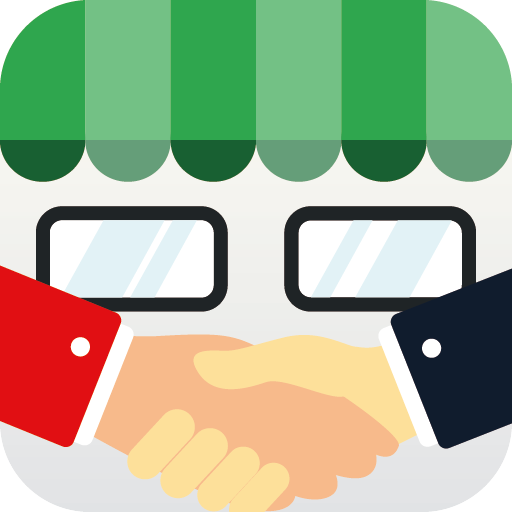 营销助手手机版