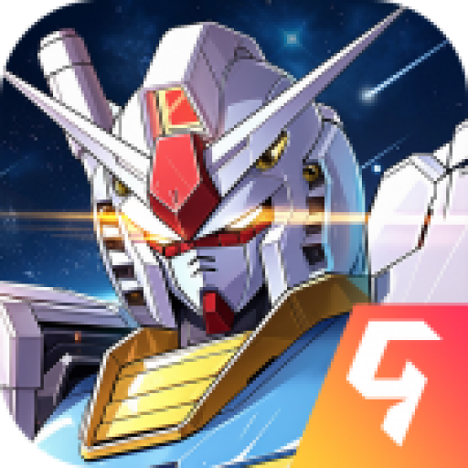 最强武装 v9安卓版