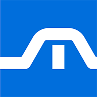 法保网v8.1.1官方版